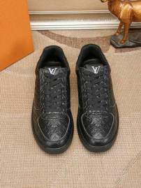 Picture of Louis Vuitton Shoes _SKULVsz38-44jyh097215134